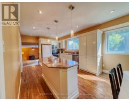 628 VISCOUNT ROAD - 11