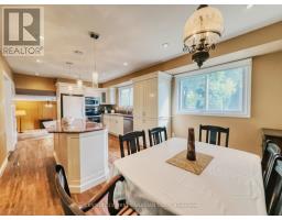 628 VISCOUNT ROAD - 12