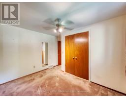 628 VISCOUNT ROAD - 15