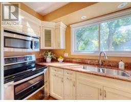 628 VISCOUNT ROAD - 16
