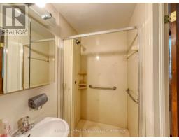 628 VISCOUNT ROAD - 18