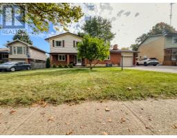628 VISCOUNT ROAD - 2