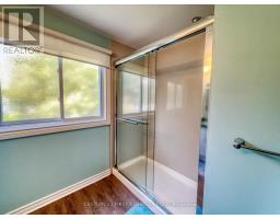 628 VISCOUNT ROAD - 20