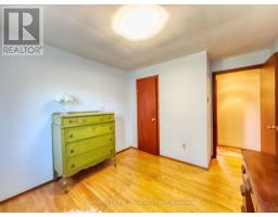 628 VISCOUNT ROAD - 23