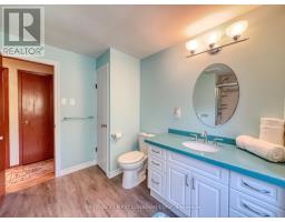 628 VISCOUNT ROAD - 24