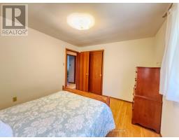 628 VISCOUNT ROAD - 27