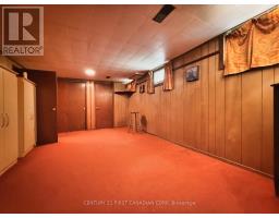 628 VISCOUNT ROAD - 29