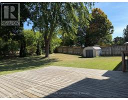 628 VISCOUNT ROAD - 33