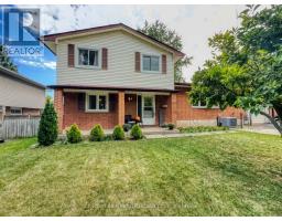 628 VISCOUNT ROAD - 4