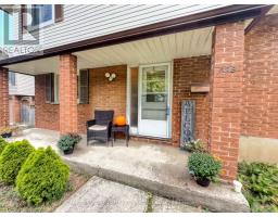 628 VISCOUNT ROAD - 5
