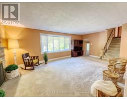 628 VISCOUNT ROAD - 8