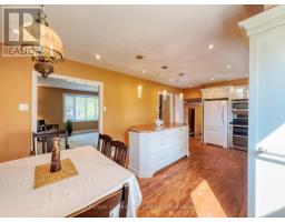 628 VISCOUNT ROAD - 9