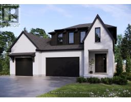 151 WATTS DRIVE - 1