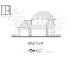 151 WATTS DRIVE - 2