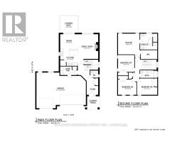 151 WATTS DRIVE - 3