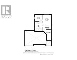 151 WATTS DRIVE - 4