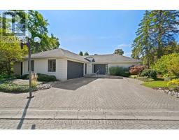 5 - 10 MACKELLAR AVENUE - 1