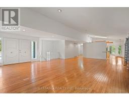 5 - 10 MACKELLAR AVENUE - 10
