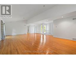 5 - 10 MACKELLAR AVENUE - 11