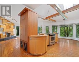 5 - 10 MACKELLAR AVENUE - 13