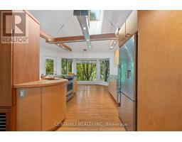 5 - 10 MACKELLAR AVENUE - 14
