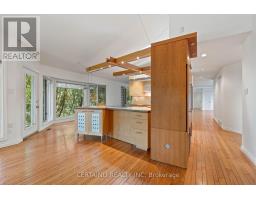 5 - 10 MACKELLAR AVENUE - 16