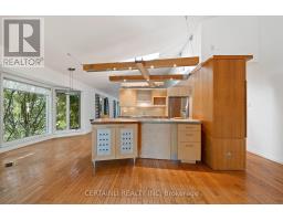 5 - 10 MACKELLAR AVENUE - 17
