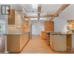 5 - 10 MACKELLAR AVENUE - 19