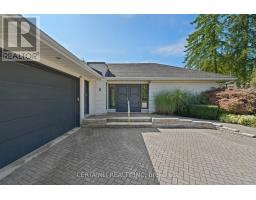 5 - 10 MACKELLAR AVENUE - 2
