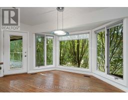 5 - 10 MACKELLAR AVENUE - 21