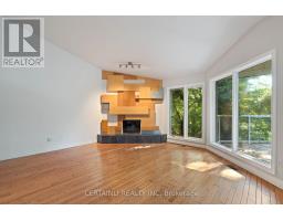 5 - 10 MACKELLAR AVENUE - 22