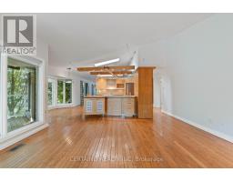 5 - 10 MACKELLAR AVENUE - 24