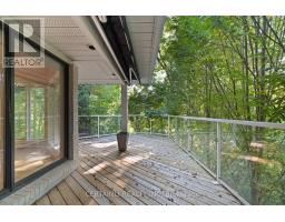 5 - 10 MACKELLAR AVENUE - 25