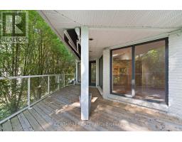 5 - 10 MACKELLAR AVENUE - 26