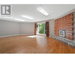 5 - 10 MACKELLAR AVENUE - 27