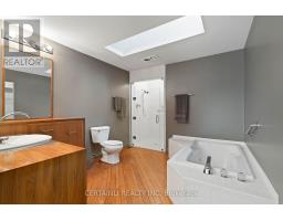 5 - 10 MACKELLAR AVENUE - 28