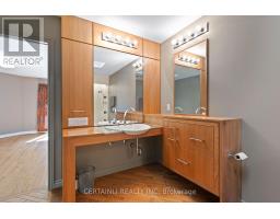 5 - 10 MACKELLAR AVENUE - 29