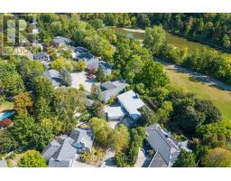 5 - 10 MACKELLAR AVENUE - 3