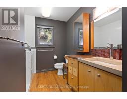 5 - 10 MACKELLAR AVENUE - 30