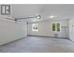 5 - 10 MACKELLAR AVENUE - 31
