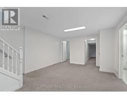 5 - 10 MACKELLAR AVENUE - 32