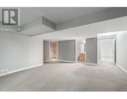 5 - 10 MACKELLAR AVENUE - 34