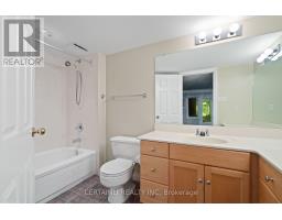 5 - 10 MACKELLAR AVENUE - 35