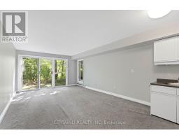 5 - 10 MACKELLAR AVENUE - 36