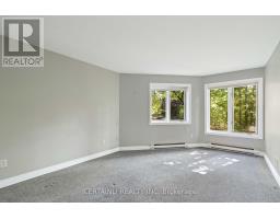 5 - 10 MACKELLAR AVENUE - 37