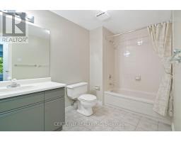 5 - 10 MACKELLAR AVENUE - 38