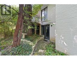 5 - 10 MACKELLAR AVENUE - 40