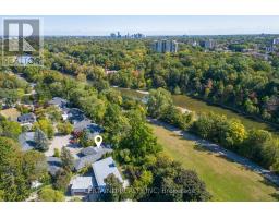 5 - 10 MACKELLAR AVENUE - 44