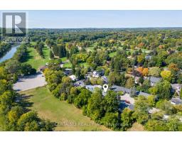 5 - 10 MACKELLAR AVENUE - 46