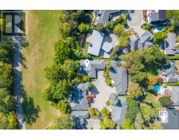 5 - 10 MACKELLAR AVENUE - 47